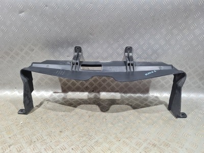 Верхній повітропровід повітря opel mokka фото №1