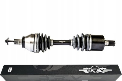 Brv brv001 приводной вал передняя p фото №1