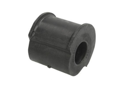 Tedgum 00461668 підвіска, стабілізатор фото №1