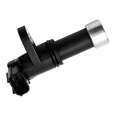 Датчик скорости трансмиссия 28810-rpc-013 dla фото №1