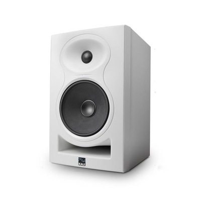 Monitor studyjny Kali Audio LP-6W V2