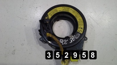 2001 lexus rx кольцо скользящий фото №1