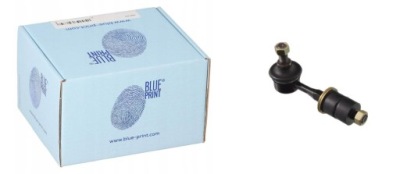 Соединитель стабилизатора hyundai sonata /ef/ 00.01-/m фото №1