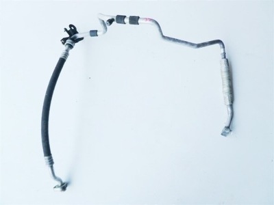 CABLE DE ACONDICIONADOR VW PASSAT B6 2.0 TDI 05-10R  