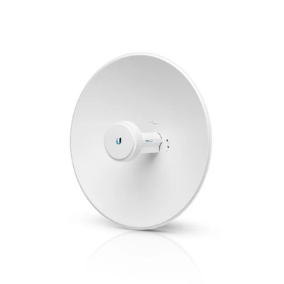 Ubiquiti Networks PowerBeam 2AC antena Antena kierunkowa 18 dBi