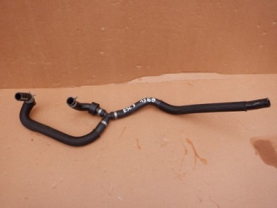 Шланг wody ford escape mk4 1.5 ecoboost фото №1