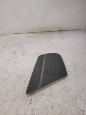 Накладка динаміка audi a4 b8 8k0035420 сіра фото №1