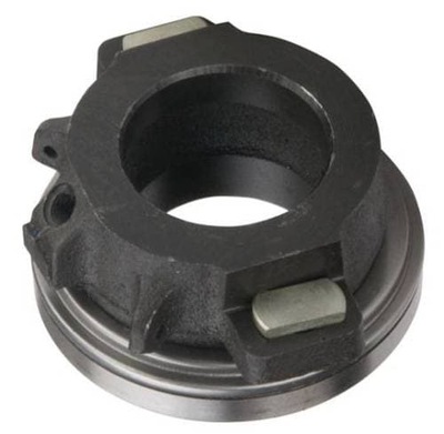 Kamaz подшипник выжимной сцепления nowe lublin фото №1