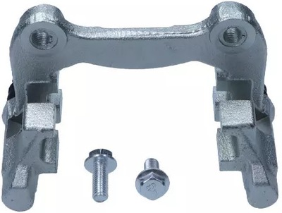 MAXGEAR SOPORTE SOPORTE DE FRENADO 82-0653  