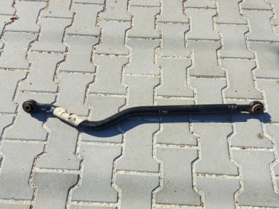 Jeep gladiator jt тяга панара 68496317 фото №1