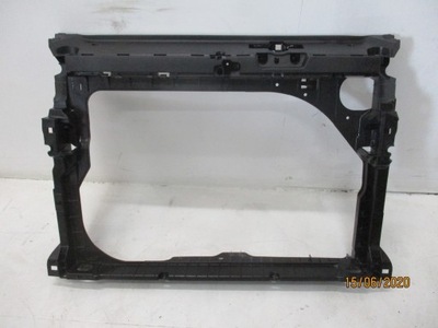 Pas передній vw up 1s0 1s0805355 фото №1