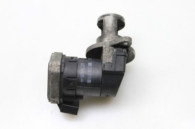 VALVE EGR A646140 MERCEDES 2.2 CDI OM646  