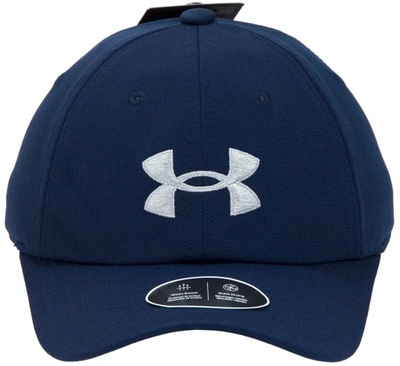 Męska czapka z daszkiem Under Armour Golf L/XL