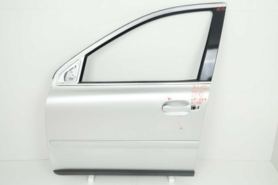 Дверь левый перед volvo xc90 i 02-06r 426 фото №1