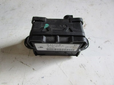 Модуль, датчик esp peugeot 207 фото №1