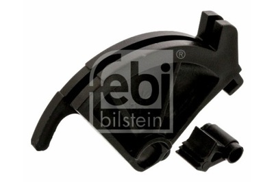 FEBI BILSTEIN SAVIREGULIATORIUS SANKABOS FORD MONDEO I 1.6-2.0 