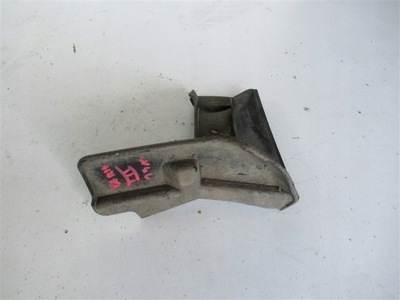 PURVASAUGIS GALINIS KAIRYSIS TOYOTA YARIS III 2011-2014 METAI 