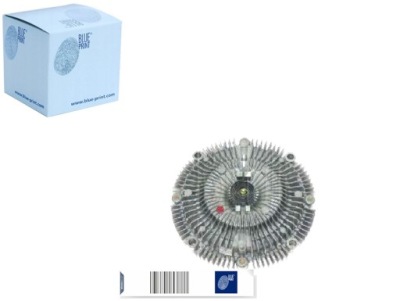 Blue print віскозна муфта зчеплення в'язкісна 2108222j00 фото №1