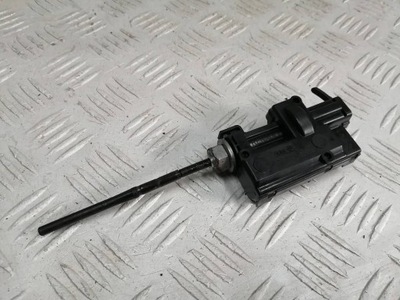 Grand scenic iv привод крышка топлива 788264742r фото №1