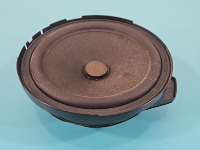 Динамик logic7 mercedes w246 a2468200102 фото №1