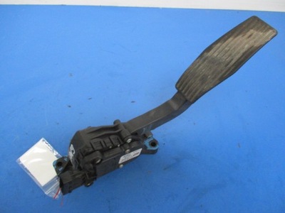 FIAT CROMA II PEDAL POTENCIÓMETRO GAS 51733558  