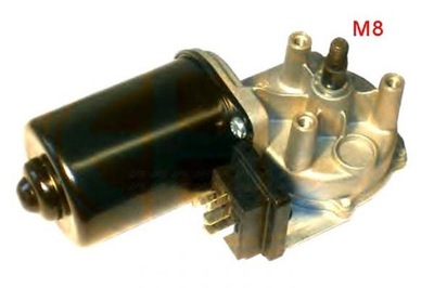 Era двигатель wyciczek mercedes glk 350 cdi 4-matic фото №1