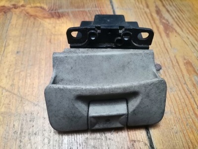 Перемикач гальма ручного renault laguna ii фото №1