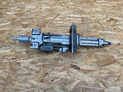 Колонка кермова шток jaguar f-pace x761 фото №1