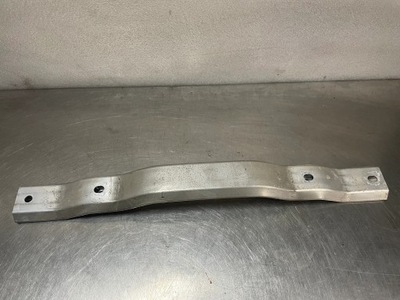 Розпірка кронштейн з'єднувач mercedes s-klasa w222 fv фото №1