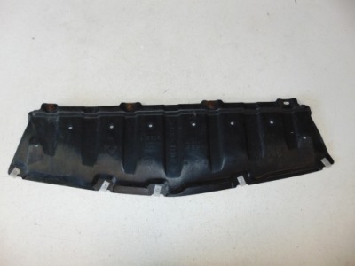 Защита pod двигатель toyota prius ii 1.5 5144747010 фото №1