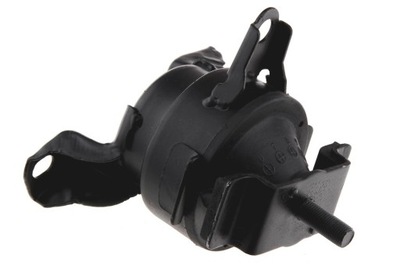 Подушка двигуна задня honda civic vi 95-, фото №1