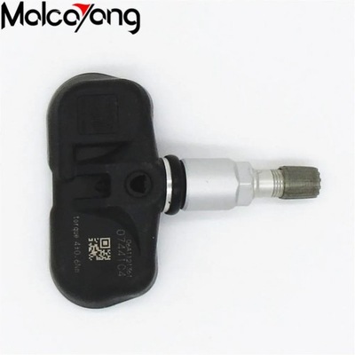 MS SENSOR DO TOYOTY SCION LEXUS 315MHZ 42607-06011 42607-33011 42607-33021 