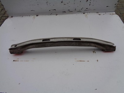 Балка pod бампер задняя citroen c4 picasso фото №1