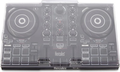 Hercules DJ Control Inpulse 200