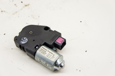 Ky161 hyundai veloster i моторчик люк фото №1