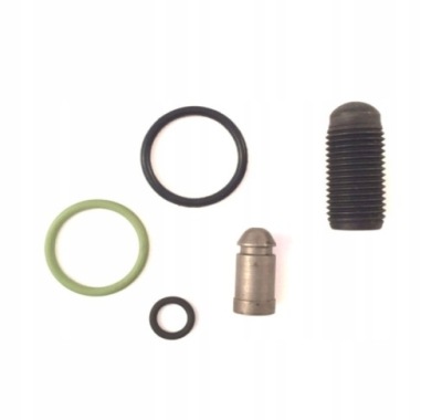 Набор ремонтный насос-форсунка seat altea xl 2.0 tdi фото №1