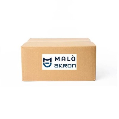 CABLE BRAKES MANUAL 26802 AKRON-MALÒ CITROEN - milautoparts-fr.ukrlive.com