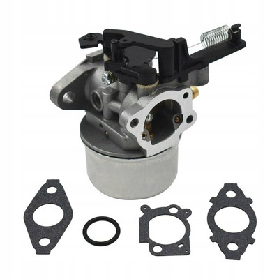 CARBURETOR FOR SILNIKOW 591137 590948  