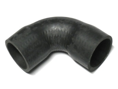 Dlaauta da-8278 фото №1