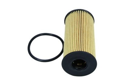 FILTER OILS DB BM 118,177,415 DACIA DUSTER II, RENAULT KADJAR MEGANE IV 10.  