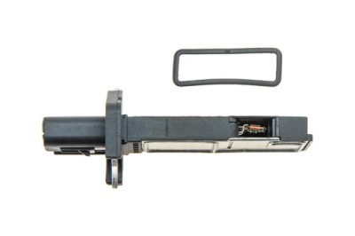 Расходомер jeep cherokee 2.8crd 4x4 02-08, фото №1