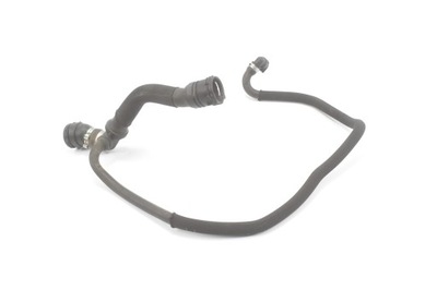 TUBO TUBULADURA DEL RADIADOR DE AGUA 8604215 BMW I3 L01 0.6H REX  