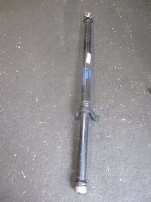 Wał привідний audi 4n4521101d фото №1