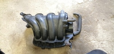 Hyundai i30 ii 1.4 b коллектор всасывающий фото №1