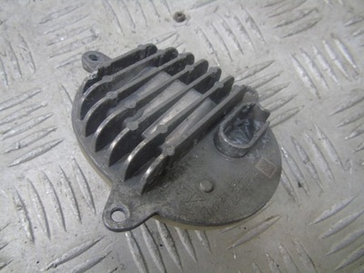 Модуль 305715282 mercedes фото №1