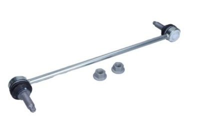 Соединитель стабилизатора перед lemförder 39290 01 фото №1