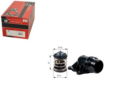 GATTH47487K2 TEMPERATURE REGULATOR - milautoparts-fr.ukrlive.com