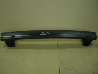 Peugeot 207 балка перед фото №1