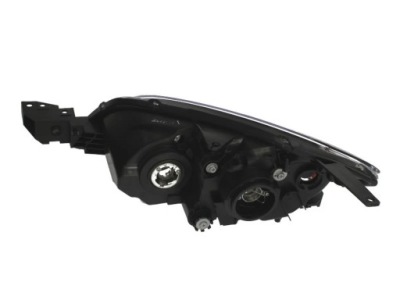 Фара света передних 216-1149r-ld-em/dep фото №1