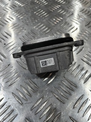 Преобразователь модуль лампы led seat arona 17- 90118119 фото №1